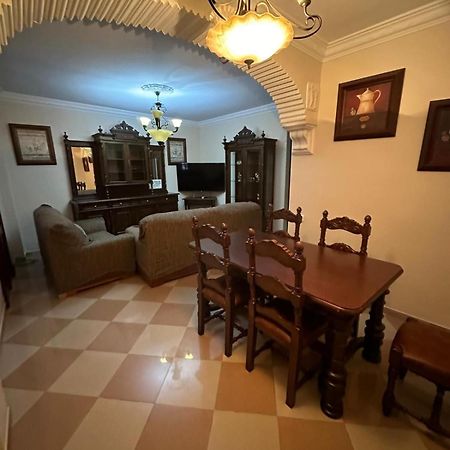 Cuevasol Setenil Setenil De Las Bodegas Dış mekan fotoğraf