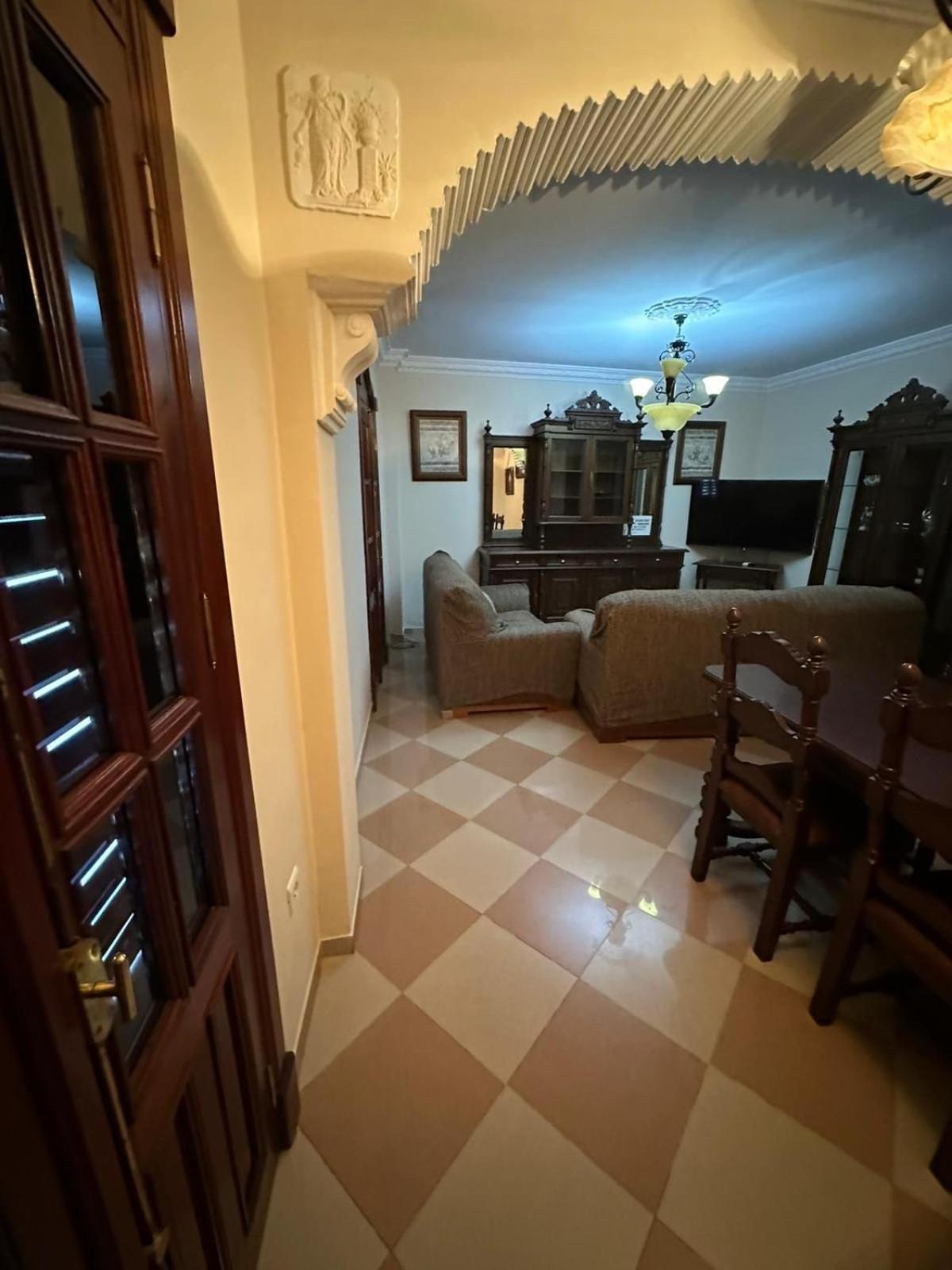 Cuevasol Setenil Setenil De Las Bodegas Dış mekan fotoğraf