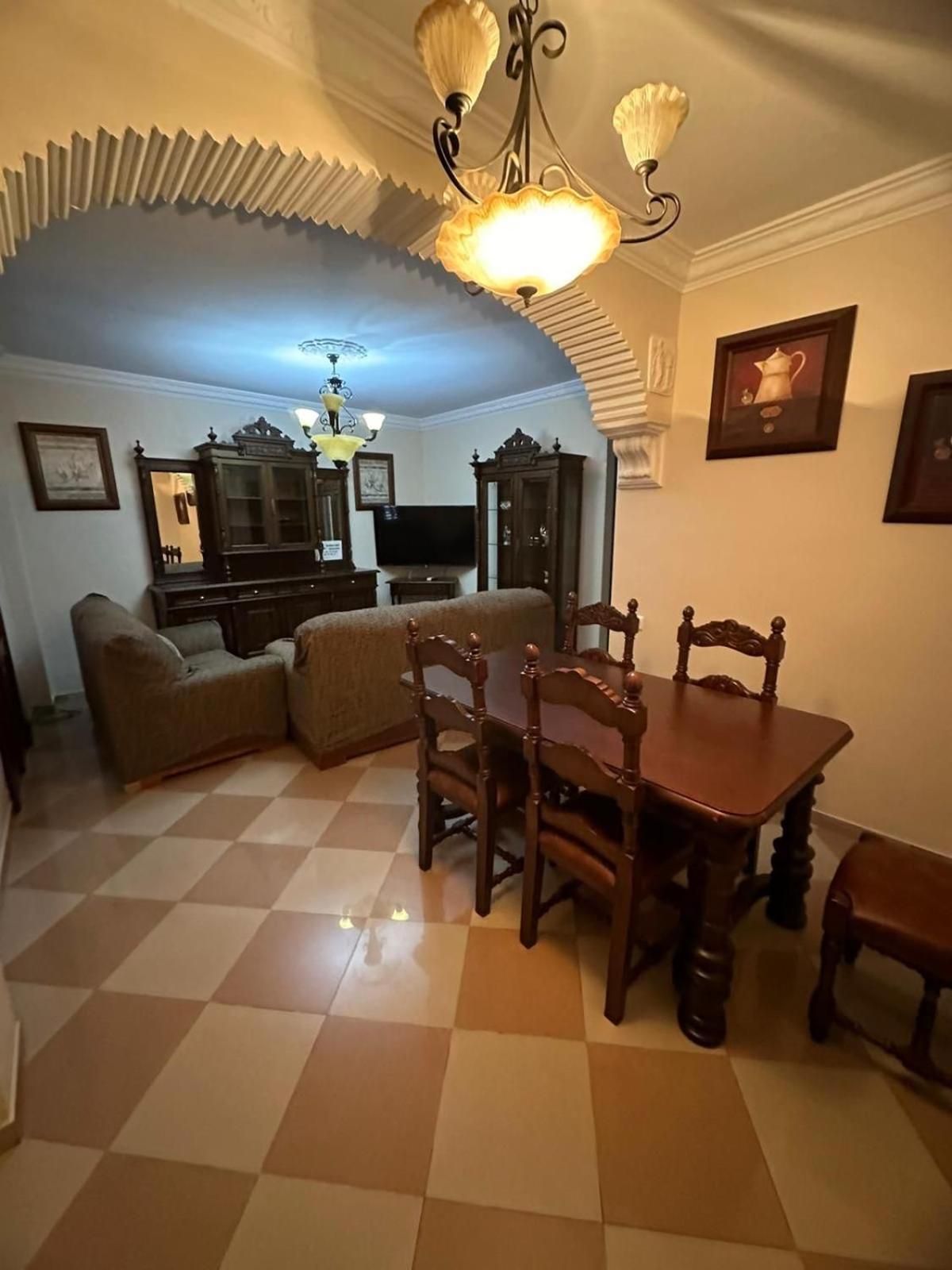 Cuevasol Setenil Setenil De Las Bodegas Dış mekan fotoğraf