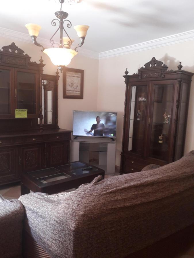 Cuevasol Setenil Setenil De Las Bodegas Dış mekan fotoğraf